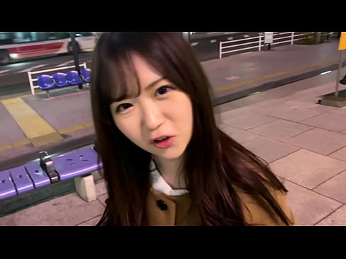 ❤️ És una amiga que pertanyia al mateix club de la universitat. I és la noia més atractiva del club. Aquest és un ambient sexy japonès. Porno al ca.mathem-1-class.ru