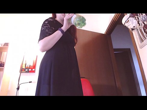 ❤️ Un esclau sotmès a qui li encanten les calces brutes i delicioses es veu obligat a masturbar-se després de veure aquest vídeo! Porno al ca.mathem-1-class.ru