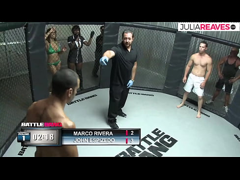 ❤️ Ultimate Fighter es folla a una noia número just després d'una baralla al ring Porno al ca.mathem-1-class.ru