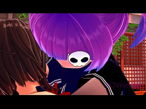 ❤️ Aracne noia monstre. Porno al ca.mathem-1-class.ru