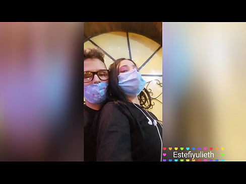❤️ La maleïda quarantena m'està tornant boig. Porno al ca.mathem-1-class.ru