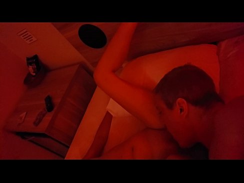 ❤️ Llepar-me el cony humit. Porno al ca.mathem-1-class.ru