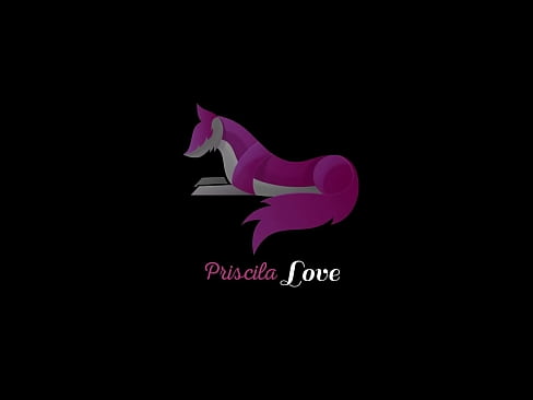 ❤️ Els meus pares em van deixar sol amb la meva germana i li vaig abocar llet als pits. Porno al ca.mathem-1-class.ru