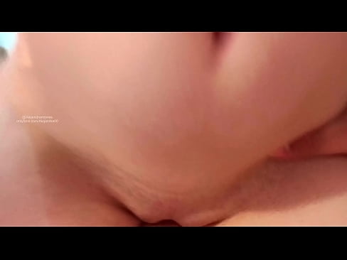 ❤️ Dormir a l'habitació de la meva germana i així em vaig despertar Porno al ca.mathem-1-class.ru