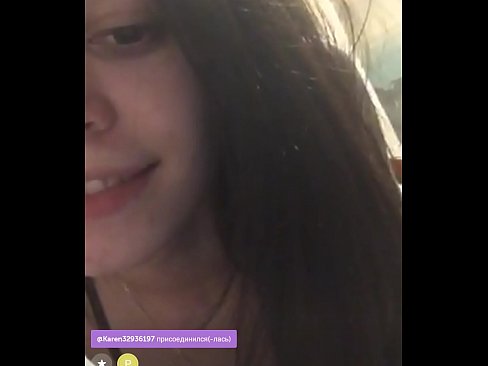 ❤️ Puta russa cachonda (Periscope, VKontakte, Instagram) Porno al ca.mathem-1-class.ru