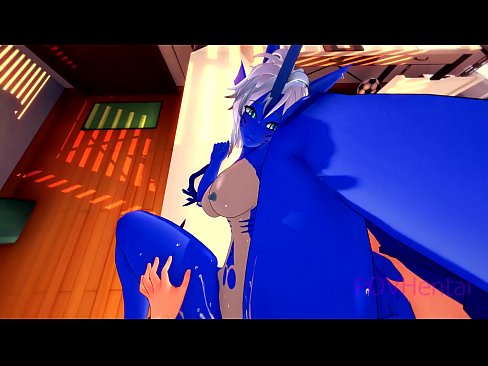 ❤️ Monstre noia del peix dimoni Porno al ca.mathem-1-class.ru