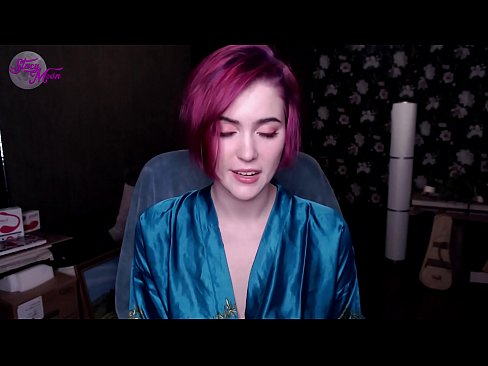❤️ Instrucció per masturbar-se d'una noia russa en anglès Porno al ca.mathem-1-class.ru