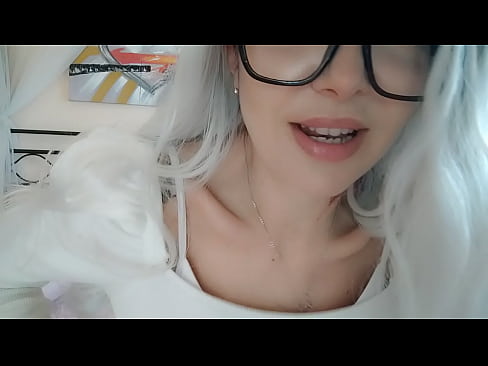 ❤️ fillastre, no tinguis vergonya! l'erecció és normal. La madrastra aprèn a controlar-se Porno al ca.mathem-1-class.ru