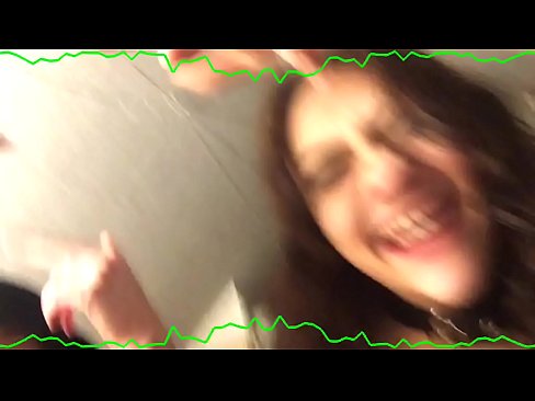 ❤️ Dues calces emocionals morenes sexy es queden bastards, puta peculiar Porno al ca.mathem-1-class.ru