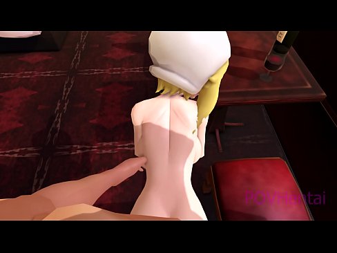 ❤️ Fiona pastoreta càncer hentai Porno al ca.mathem-1-class.ru