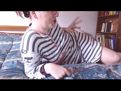 ❤️ Pren aquesta gran polla negra a la teva boca petit esclau Porno al ca.mathem-1-class.ru