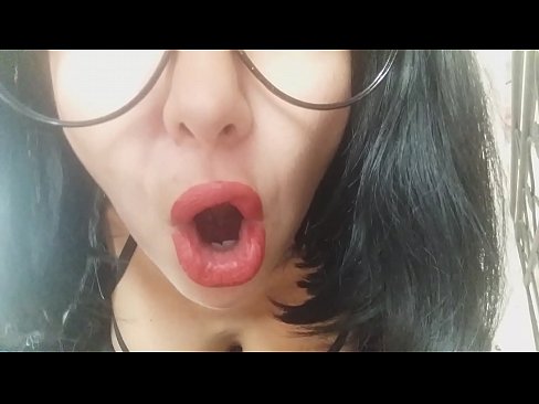 ❤️ Amor, la teva madrastra no et deixarà anar a l'escola avui... Et necessito massa... Porno al ca.mathem-1-class.ru