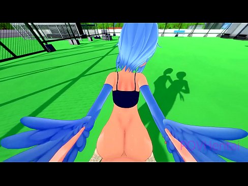 ❤️ Noia monstre harpia. Porno al ca.mathem-1-class.ru