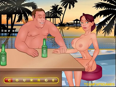 ❤️ Nadó cura per gatejar al complex bdsm 2 Porno al ca.mathem-1-class.ru