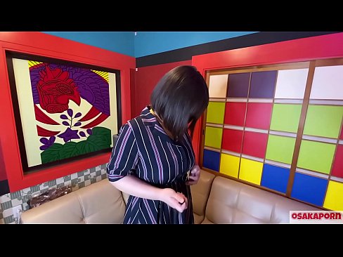 ❤️ Una maca japonesa de grans tetes es masturba amb joguines sexuals i té un orgasme. Ella parla en una entrevista de la seva putada experiència. Tetes enormes i cony pelut gemegant fort. Osakaporn Porno al ca.mathem-1-class.ru