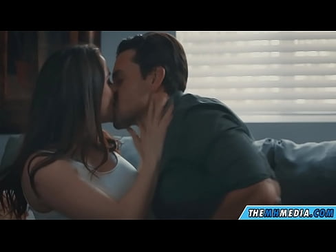 ❤️ Sexe romàntic amb una bona mare tetona Porno al ca.mathem-1-class.ru
