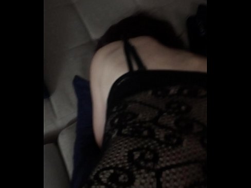 ❤️ Si ja perdasham babava Bugarka ka mene in stan. Porno al ca.mathem-1-class.ru