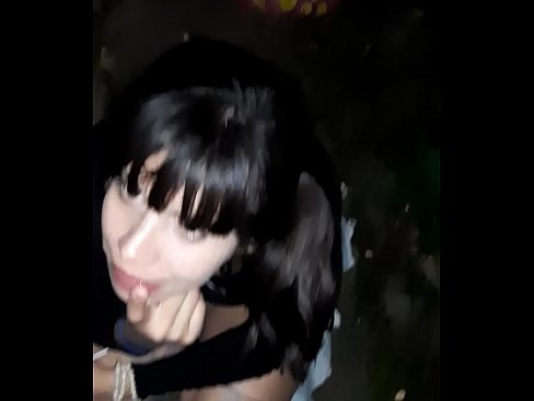 ❤️ Al carrer penis inflat a canvi de caramels Porno al ca.mathem-1-class.ru