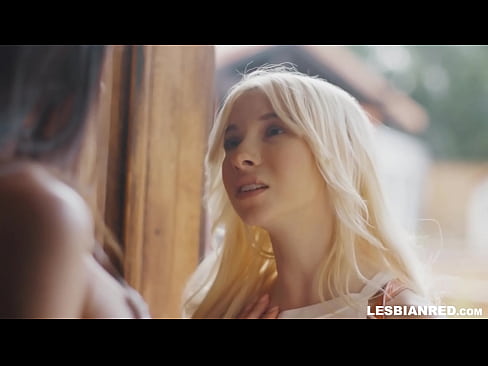 ❤️ La noia torna a casa uns mesos després i s'acaba menjant el cony de la seva madrastra Porno al ca.mathem-1-class.ru