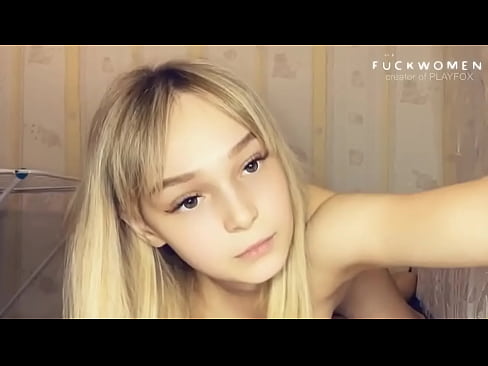 ❤️ Una col·legial insaciable dóna una crema oral palpitosa a un company de classe Porno al ca.mathem-1-class.ru