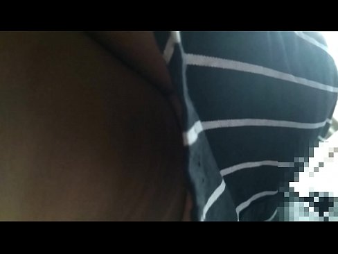 ❤️ Noia de negre sense calces, part 2 Porno al ca.mathem-1-class.ru