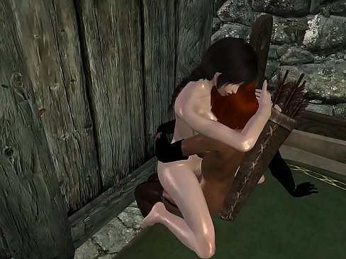 ❤️ de vacances, i va utilitzar els cossos dels actors tsbbe i unpe maximum, succubus i nord Porno al ca.mathem-1-class.ru