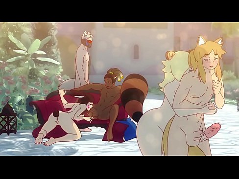 ❤️ Els plans més vius d'aquest dibuix animat a càmera lenta. Porno al ca.mathem-1-class.ru