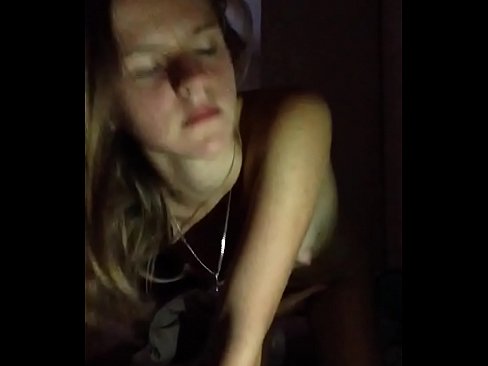 ❤️ Una noia es masturba i corre Porno al ca.mathem-1-class.ru